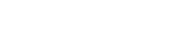 dibu.png
